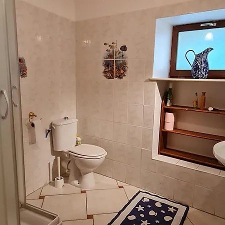 Maison Spacieuse Et Confortable Avec Terrasse Et Jardin, Idéale Pour Famille Ou Entreprise - Fr-1-585-29 Casa vacanze *