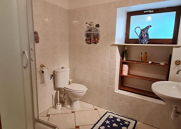 Maison Spacieuse Et Confortable Avec Terrasse Et Jardin, Ideale Pour Famille Ou Entreprise - Fr-1-585-29 Prázdninový dům *